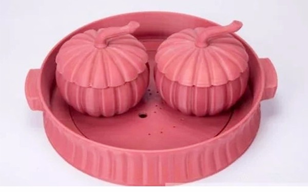 洋明達(dá)3D打印機(jī)，制作藝術(shù)居家用品的利器
