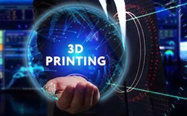 3D打印是否會取代傳統(tǒng)模具制造？