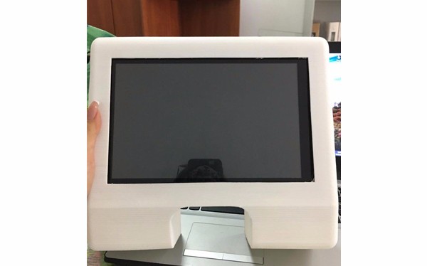 3D打印崛起，將帶來模具行業(yè)的沒落？